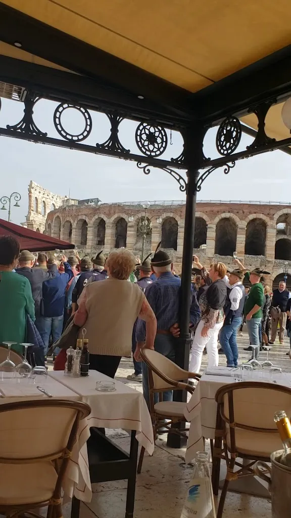 Ristorante Vittorio Emanuele_Provincia di Verona_slider_image_2