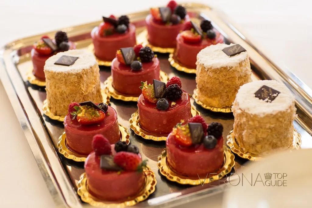 Ristorante Vittorio Emanuele_Provincia di Verona_slider_image_3