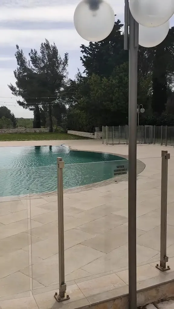 Agriturismo Fariello_Quasano_slider_image_2