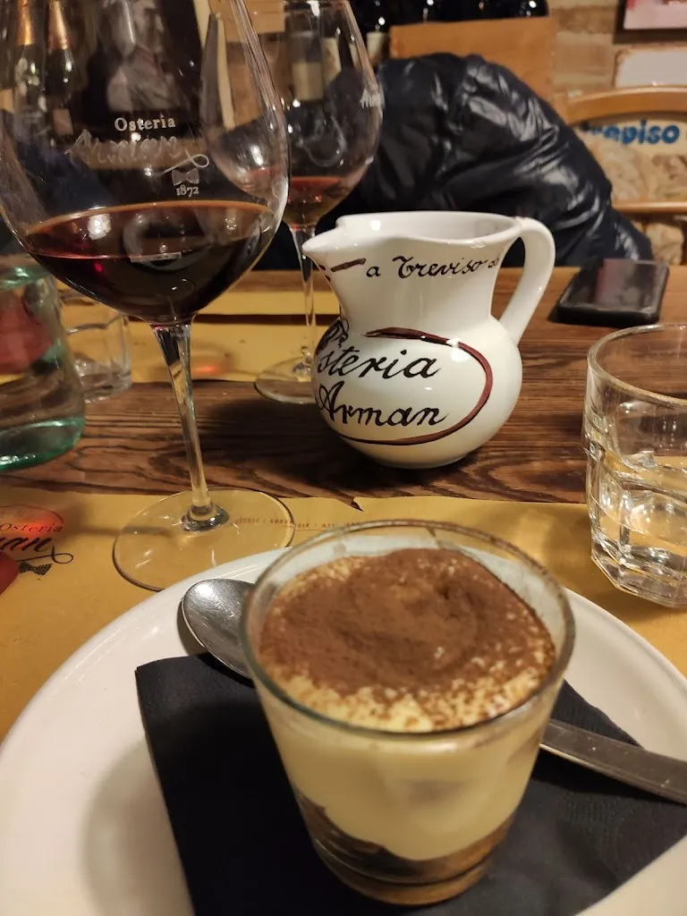 Menu_Osteria Arman_Provincia di Treviso_image_5