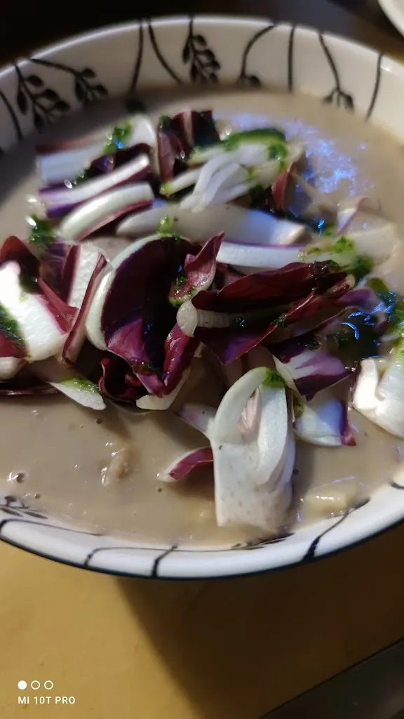 Menu_Osteria Arman_Provincia di Treviso_image_6