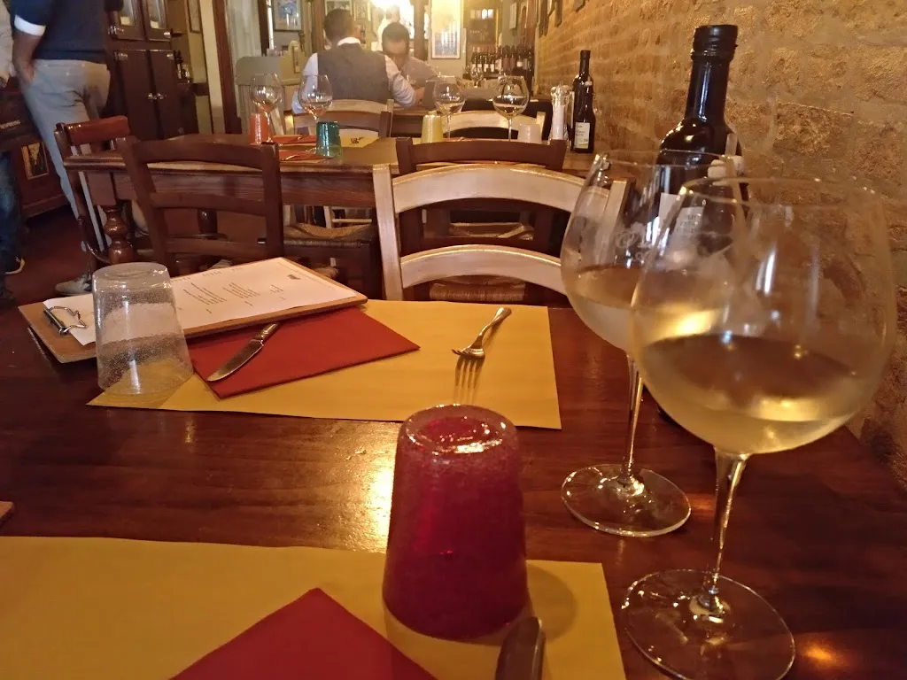 Menu_Osteria Arman_Provincia di Treviso_image_7