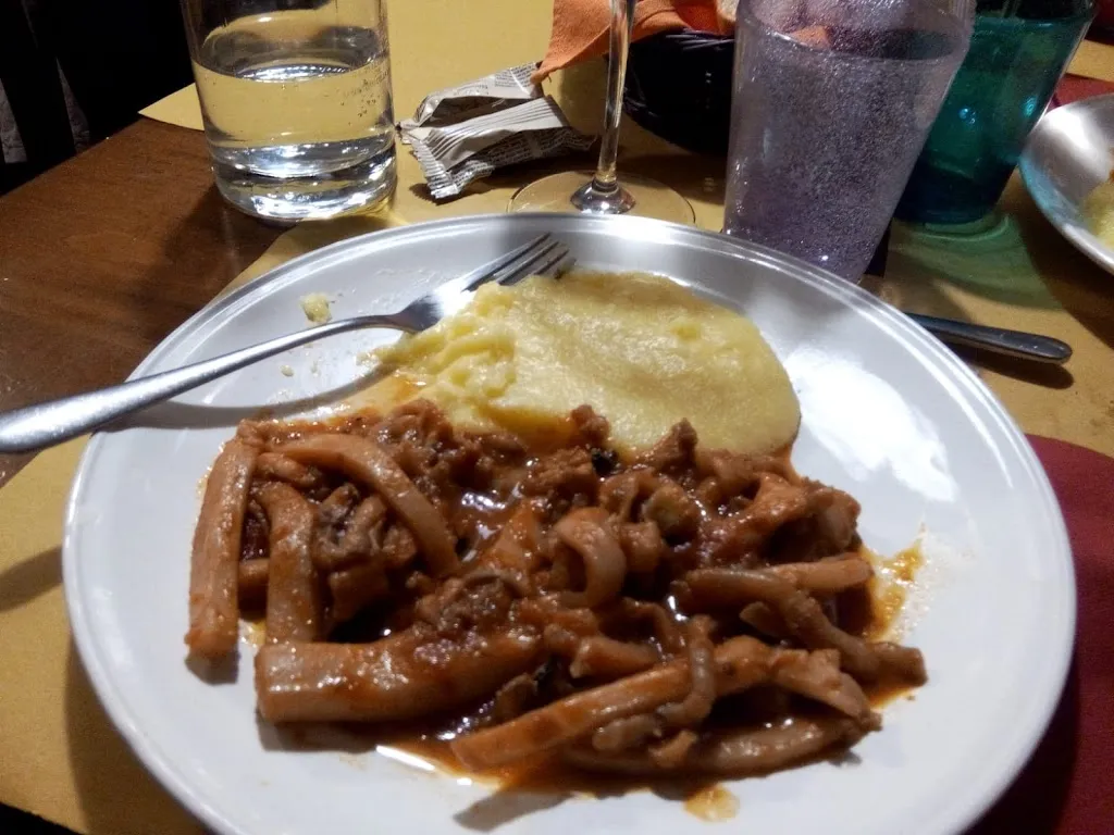 Menu_Osteria Arman_Provincia di Treviso_image_9