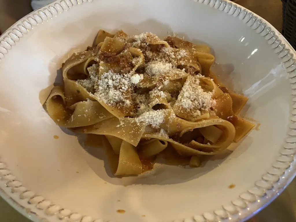 Guillermo Conde_Osteria Arman_Provincia di Treviso_review