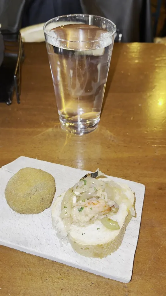 Osteria Arman_Provincia di Treviso_slider_image_2