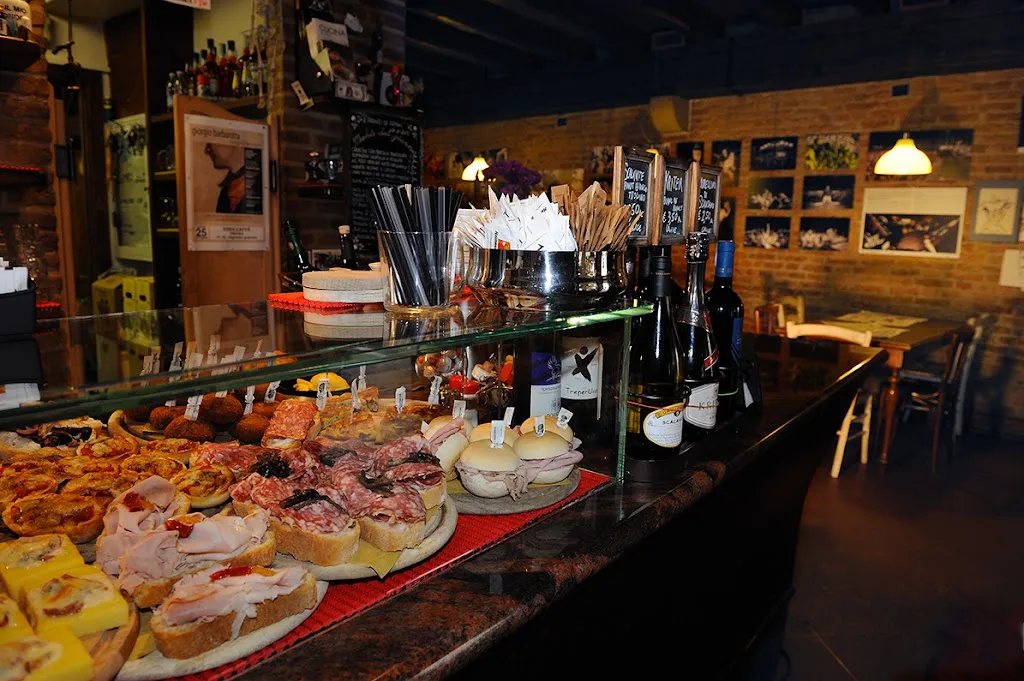 Osteria Arman_Provincia di Treviso_slider_image_3