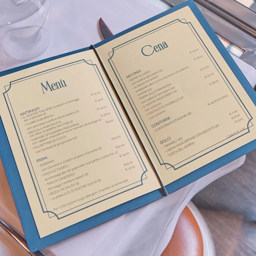 Menu_Osteria San Gregorio_Provincia di Treviso_image_1