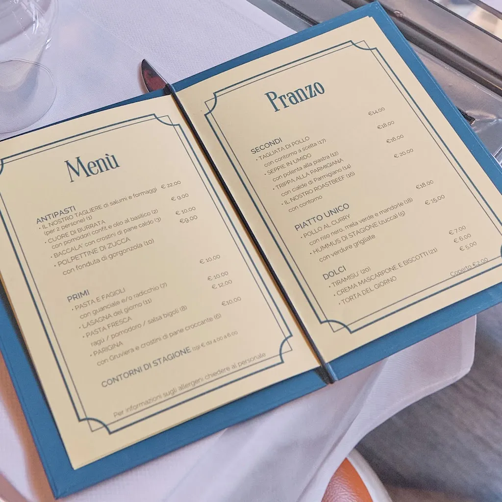 Menu_Osteria San Gregorio_Provincia di Treviso_image_2