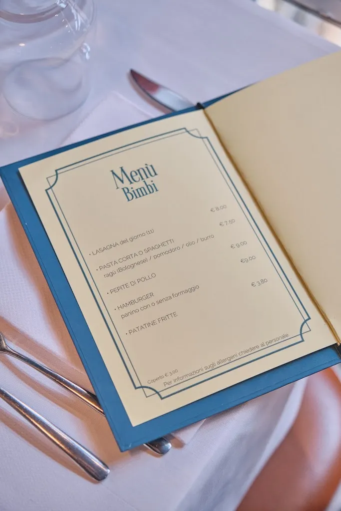 Menu_Osteria San Gregorio_Provincia di Treviso_image_3