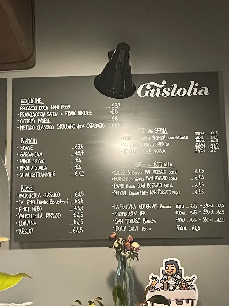 Menu_Osteria San Gregorio_Provincia di Treviso_image_4