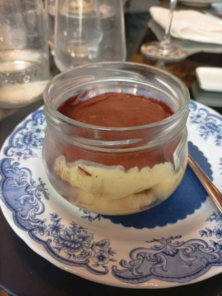 Menu_Osteria San Gregorio_Provincia di Treviso_image_5