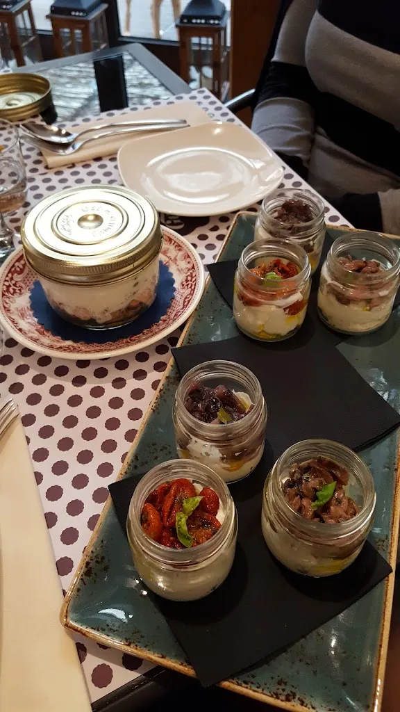 Menu_Osteria San Gregorio_Provincia di Treviso_image_6