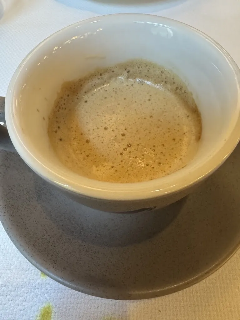 Menu_Osteria San Gregorio_Provincia di Treviso_image_8