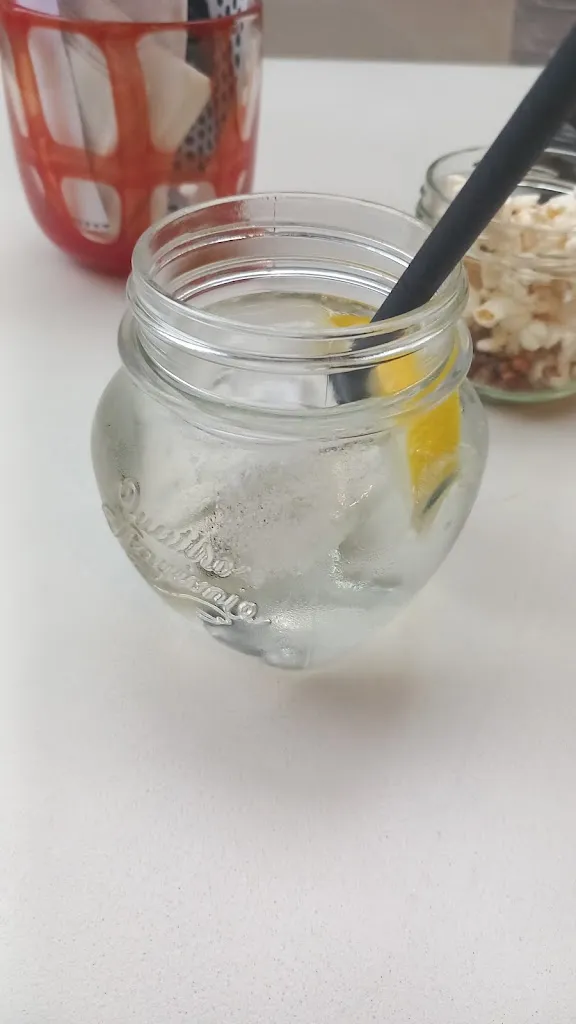 Menu_Osteria San Gregorio_Provincia di Treviso_image_9