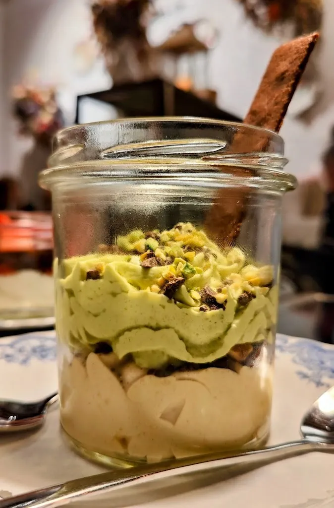 Paula Castelo_Osteria San Gregorio_Provincia di Treviso_review