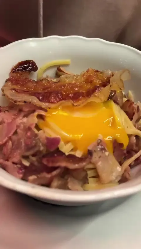 Osteria San Gregorio_Provincia di Treviso_slider_image_2