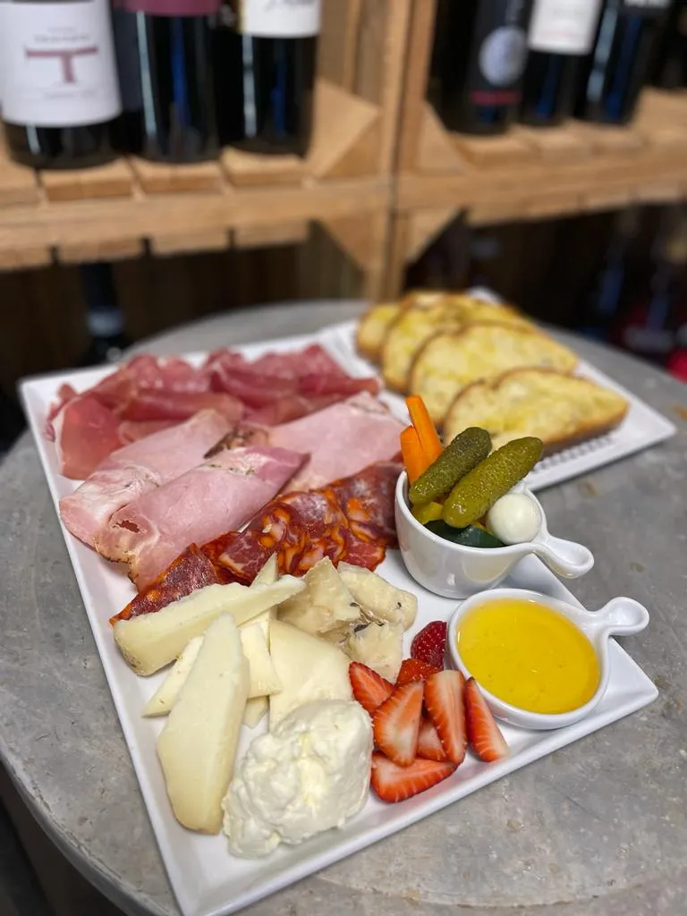 Osteria San Gregorio_Provincia di Treviso_slider_image_3