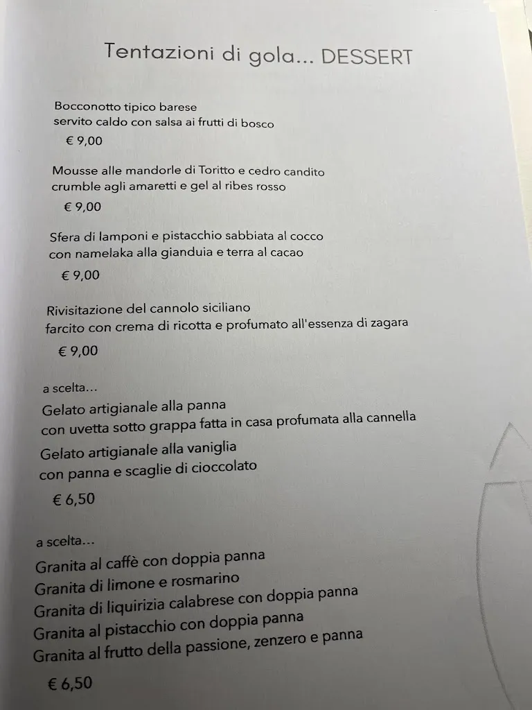 Menu_Ristorante MARdiVINO_Provincia di Treviso_immagine_1