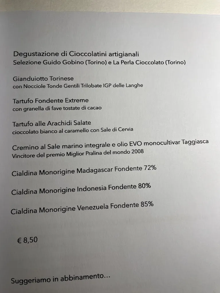 Menu_Ristorante MARdiVINO_Provincia di Treviso_immagine_2