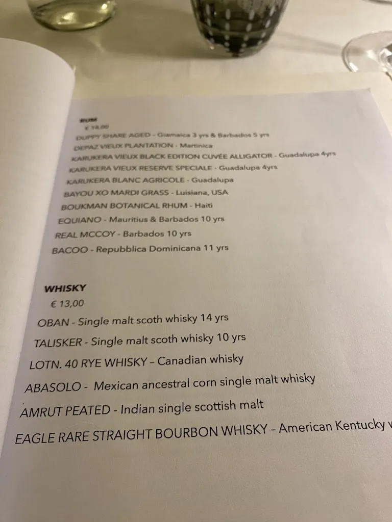 Menu_Ristorante MARdiVINO_Provincia di Treviso_immagine_3