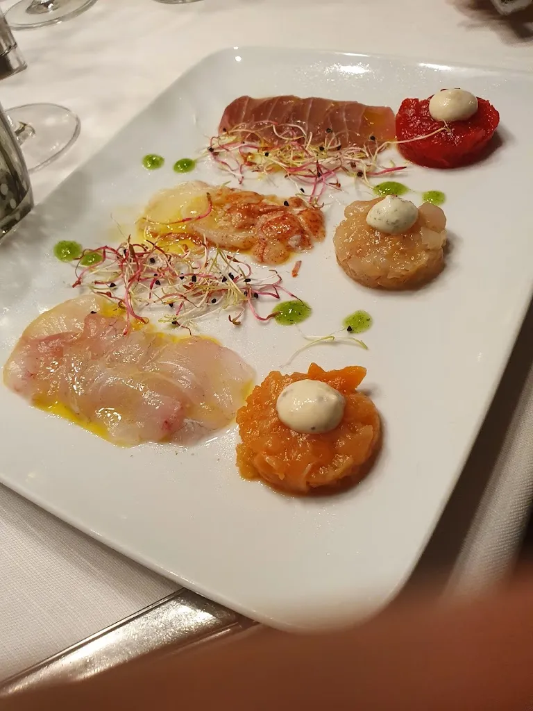 Menu_Ristorante MARdiVINO_Provincia di Treviso_immagine_6