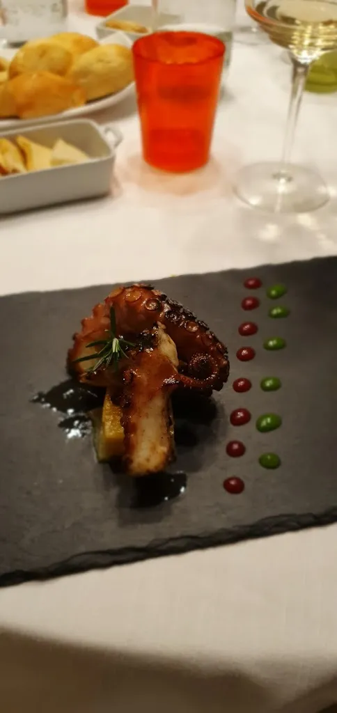 Menu_Ristorante MARdiVINO_Provincia di Treviso_immagine_7