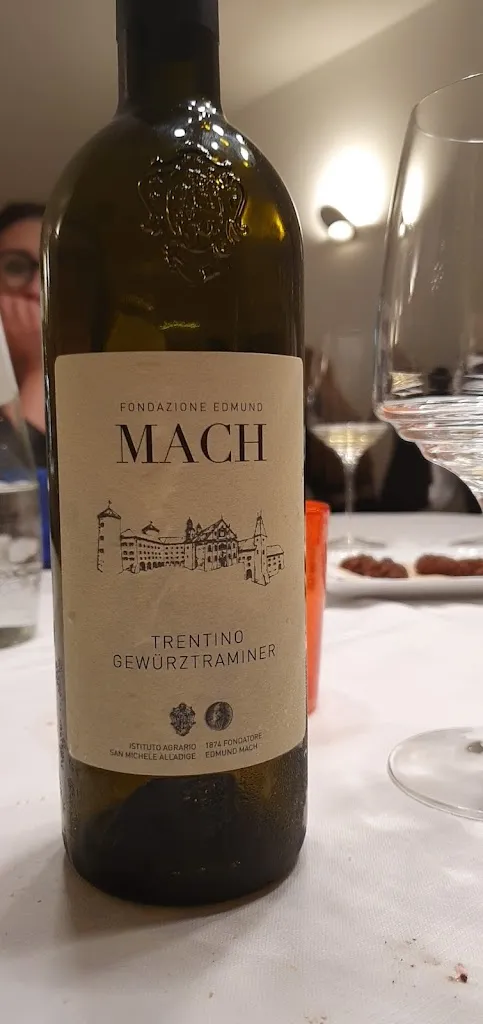 Menu_Ristorante MARdiVINO_Provincia di Treviso_immagine_8