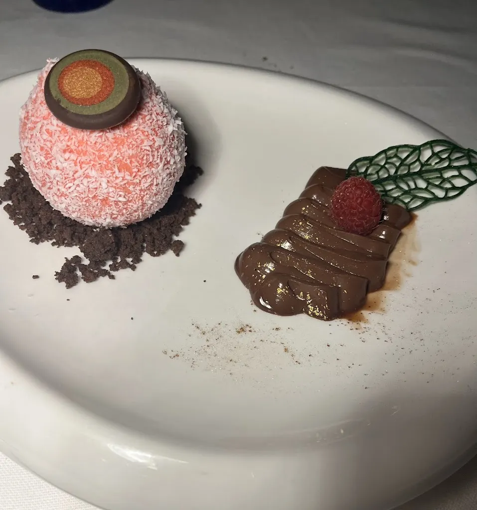 Menu_Ristorante MARdiVINO_Provincia di Treviso_immagine_9