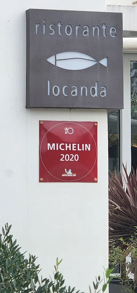 Luca Foschi_Ristorante MARdiVINO_Provincia di Treviso_recensione