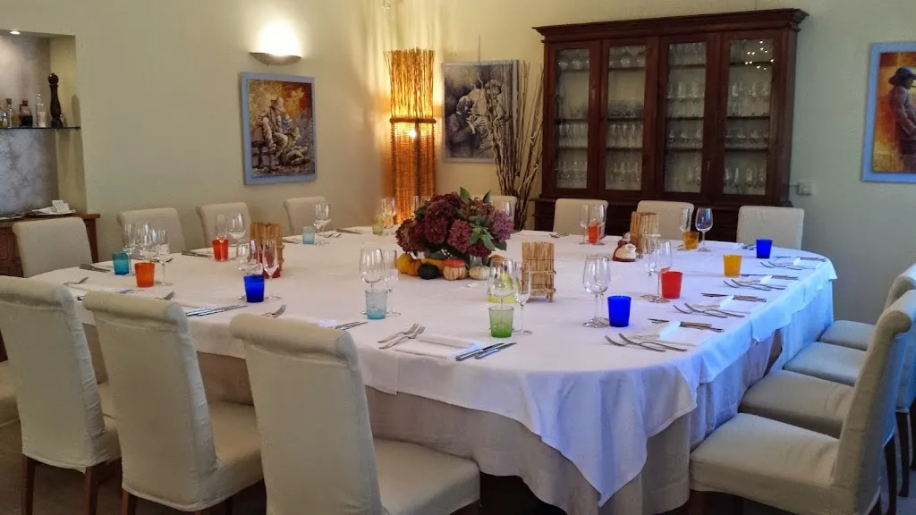 Ristorante MARdiVINO_Provincia di Treviso_slider_image_1