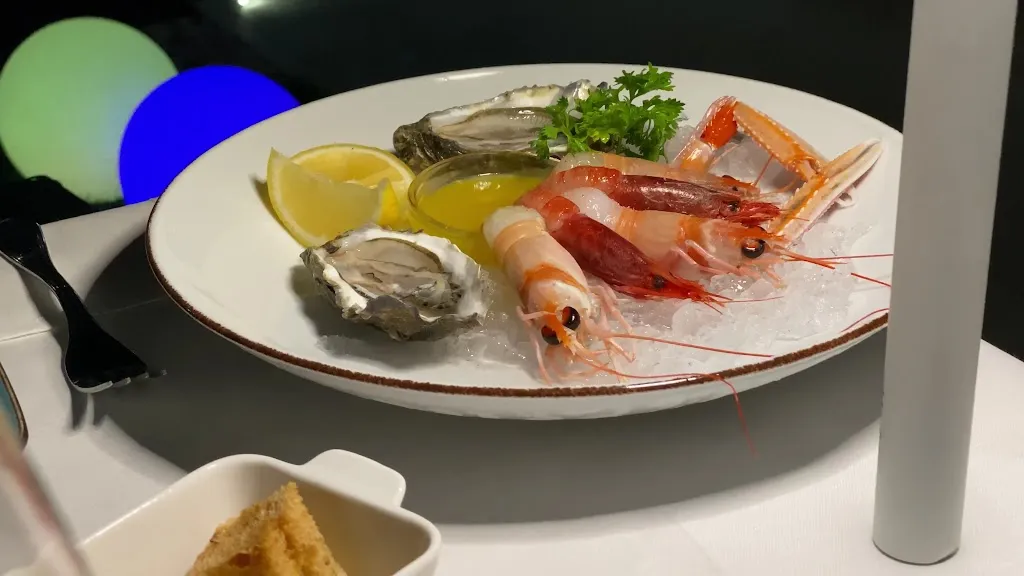 Ristorante MARdiVINO_Provincia di Treviso_slider_image_2