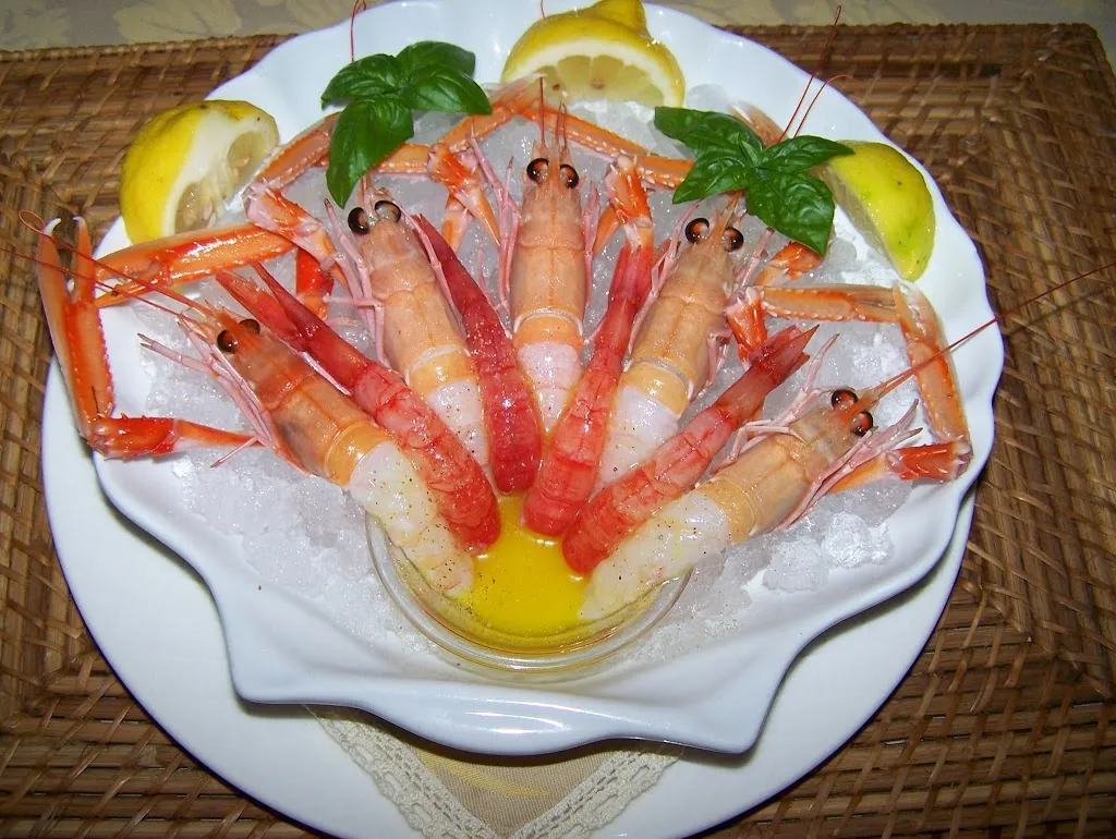 Ristorante MARdiVINO_Provincia di Treviso_slider_image_3