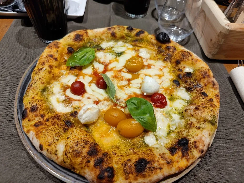 Menu_Unico Ristorante Pizzeria Treviso_Provincia di Treviso_image_5