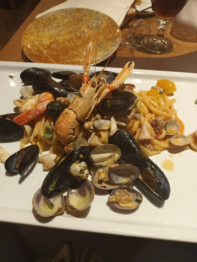 Menu_Unico Ristorante Pizzeria Treviso_Provincia di Treviso_image_6