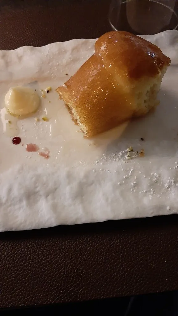 Menu_Unico Ristorante Pizzeria Treviso_Provincia di Treviso_image_7