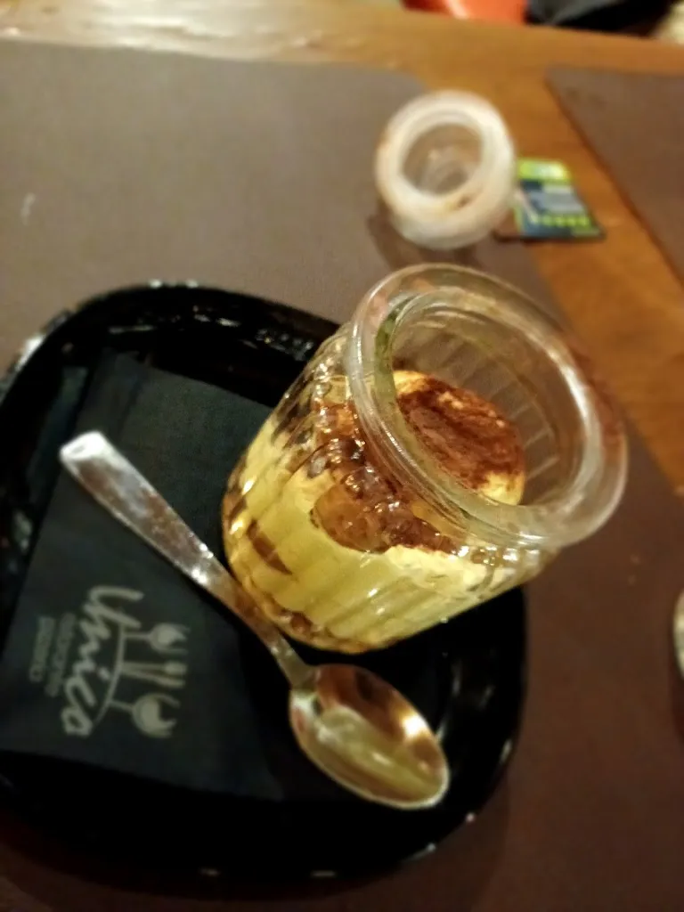 Menu_Unico Ristorante Pizzeria Treviso_Provincia di Treviso_image_8