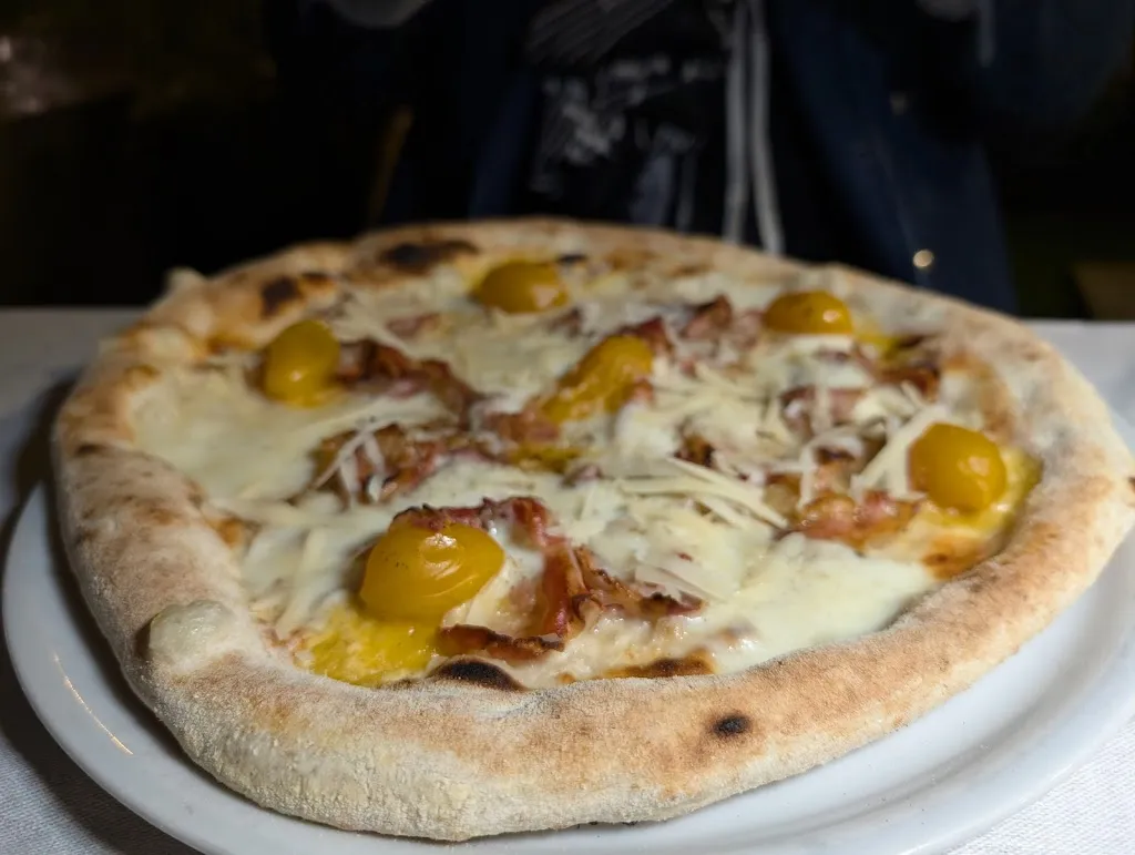 Menu_Unico Ristorante Pizzeria Treviso_Provincia di Treviso_image_9