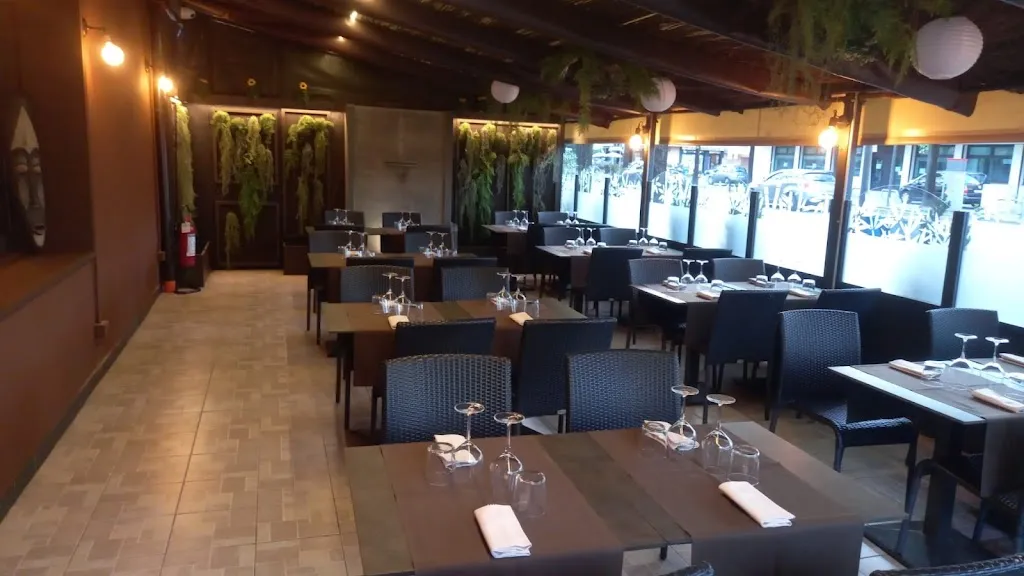 Unico Ristorante Pizzeria Treviso_Provincia di Treviso_slider_image_1