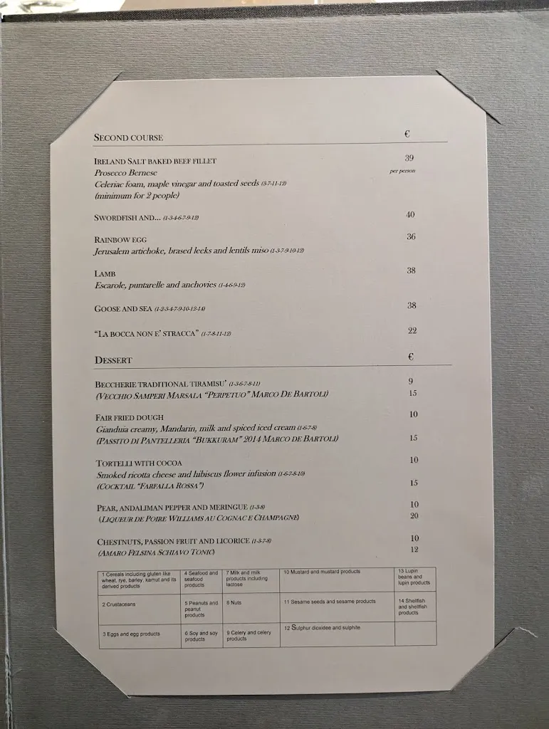 Menu_Le Beccherie_Provincia di Treviso_image_3