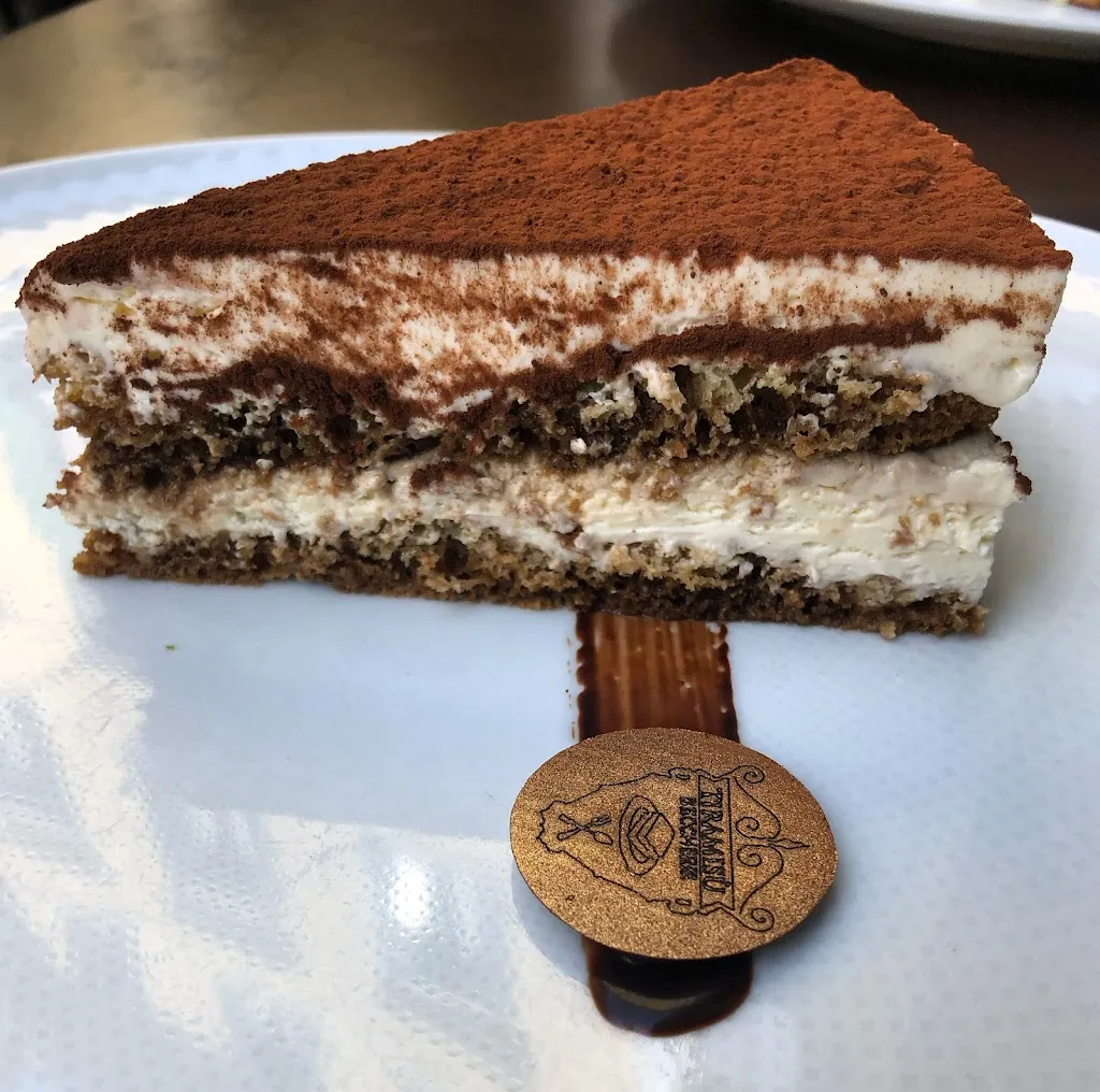 Menu_Le Beccherie_Provincia di Treviso_image_5