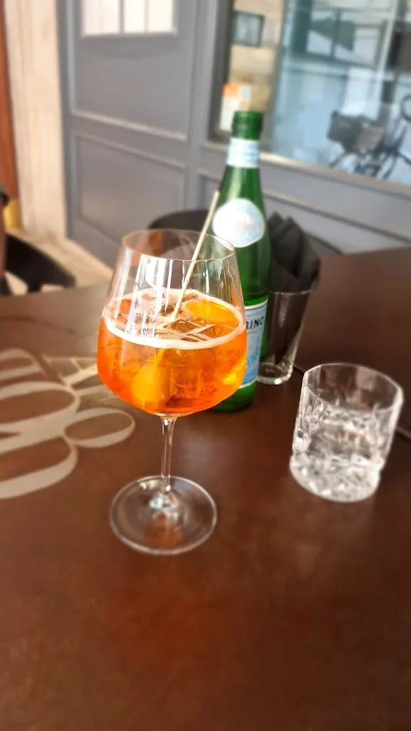 Menu_Le Beccherie_Provincia di Treviso_image_6