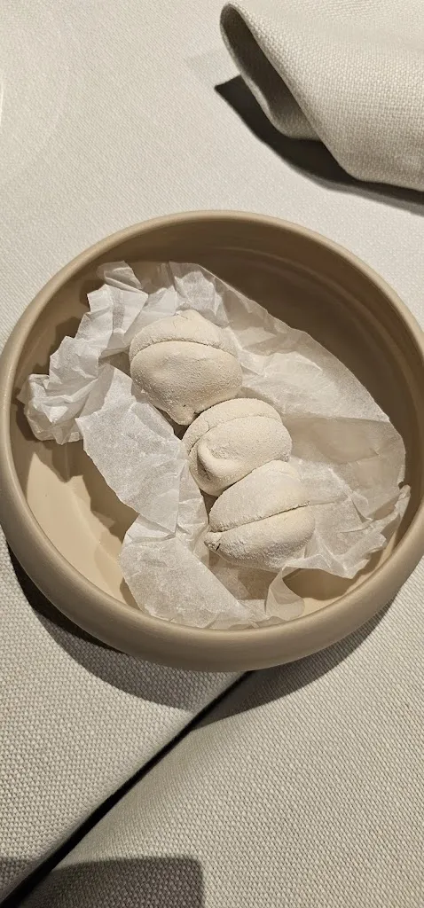 Menu_Le Beccherie_Provincia di Treviso_image_8