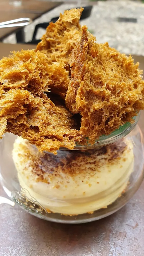 Menu_Le Beccherie_Provincia di Treviso_image_9