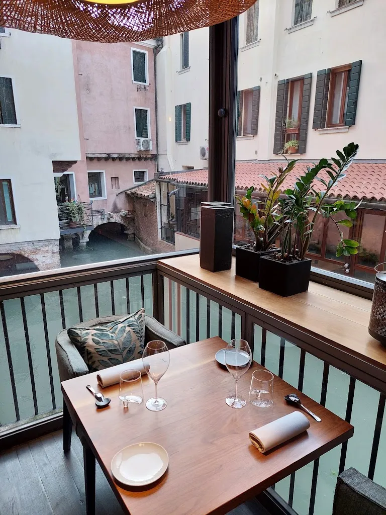 Le Beccherie_Provincia di Treviso_slider_image_1