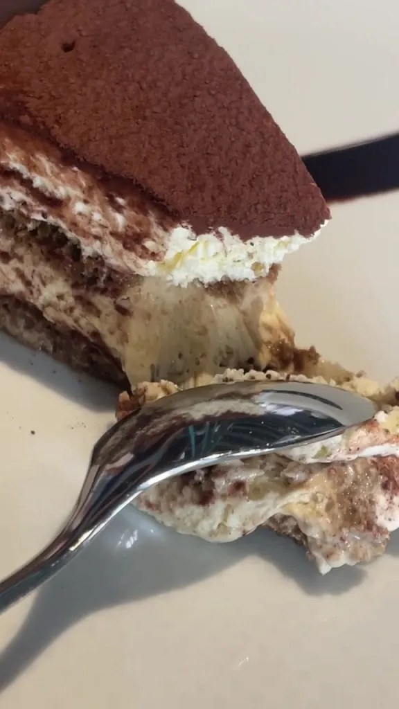 Le Beccherie_Provincia di Treviso_slider_image_2