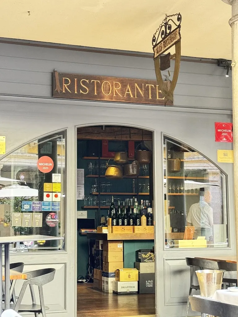 Le Beccherie_Provincia di Treviso_slider_image_3