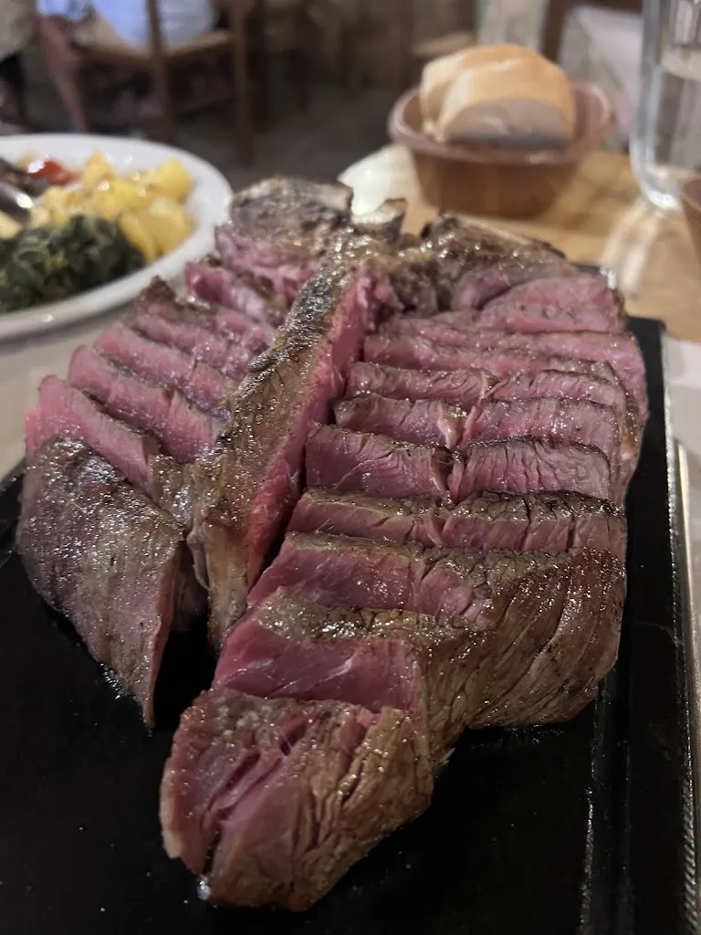 Menu_Ristorantino Carbone_Provincia di Treviso_immagine_5