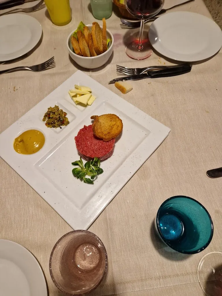 Menu_Ristorantino Carbone_Provincia di Treviso_immagine_6