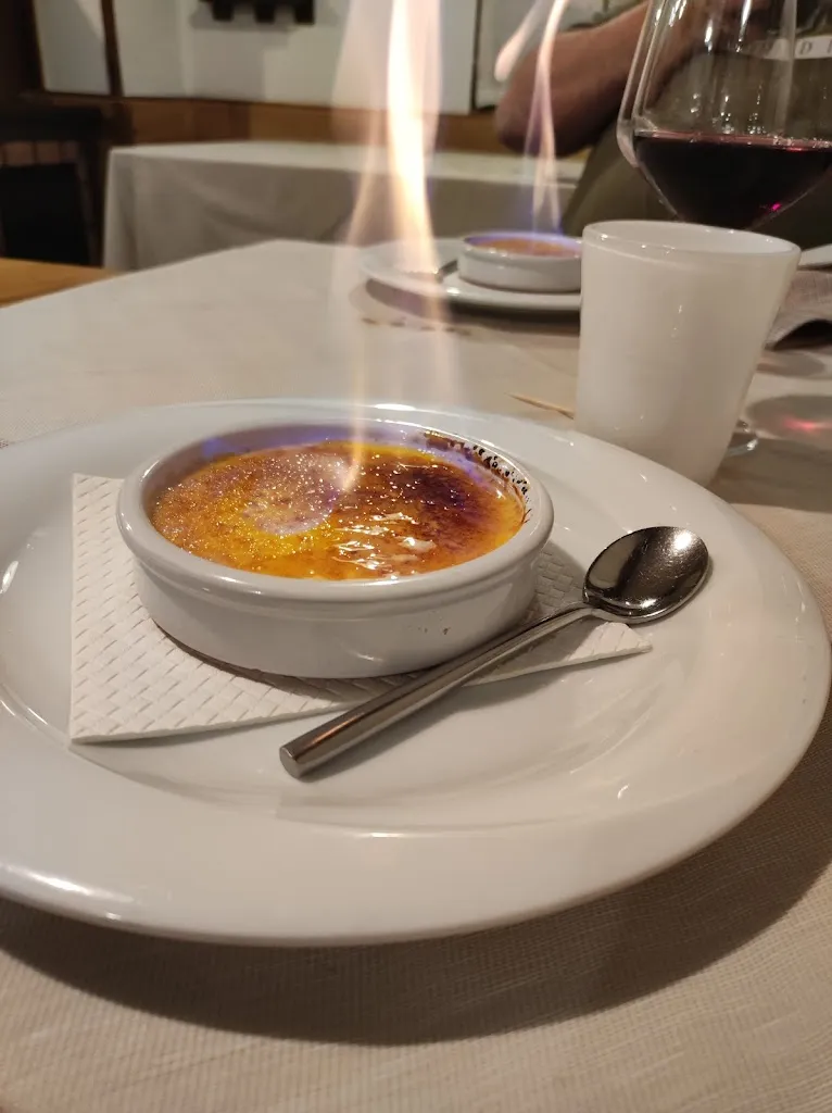 Menu_Ristorantino Carbone_Provincia di Treviso_immagine_8