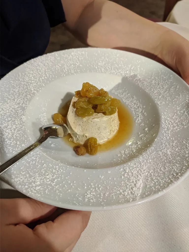 Menu_Ristorantino Carbone_Provincia di Treviso_immagine_9